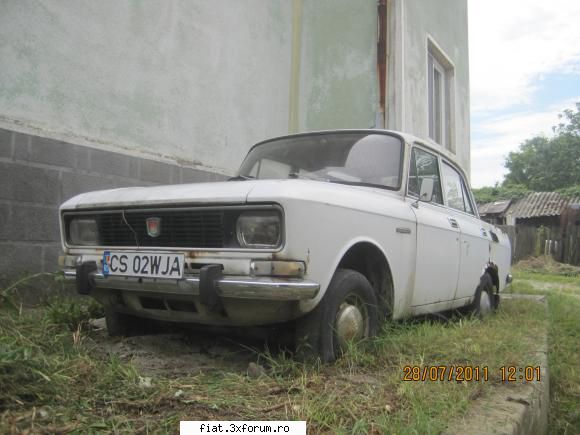 Frumuseti surprinse in trafic - yokomy - Classic corner