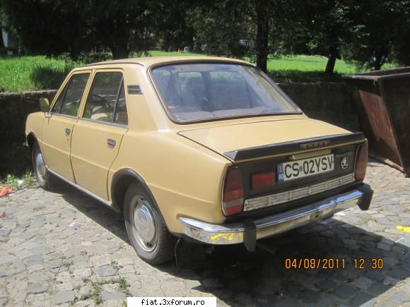 Frumuseti surprinse in trafic - yokomy - Classic corner