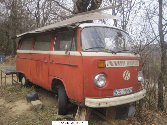 Frumuseti surprinse in trafic - yokomy - Classic corner