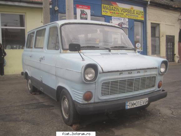 Frumuseti surprinse in trafic - yokomy - Classic corner