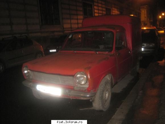 Frumuseti surprinse in trafic - yokomy - Classic corner