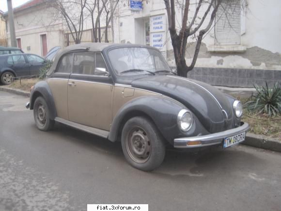 Frumuseti surprinse in trafic - yokomy - Classic corner
