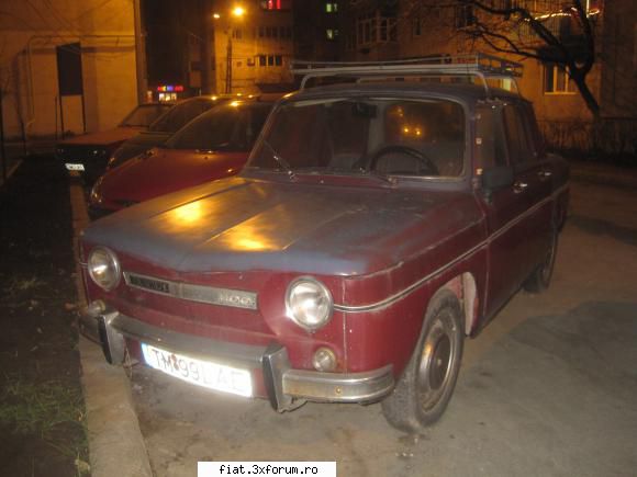 Frumuseti surprinse in trafic - yokomy - Classic corner