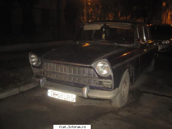 Frumuseti surprinse in trafic - yokomy - Classic corner