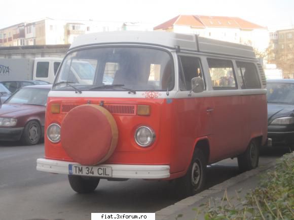 Frumuseti surprinse in trafic - yokomy - Classic corner