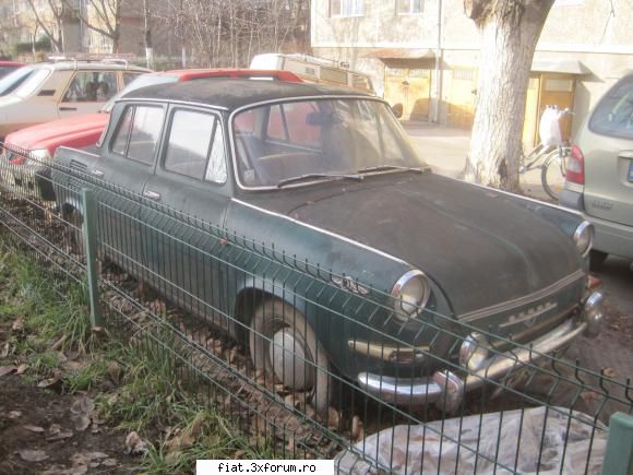 Frumuseti surprinse in trafic - yokomy - Classic corner