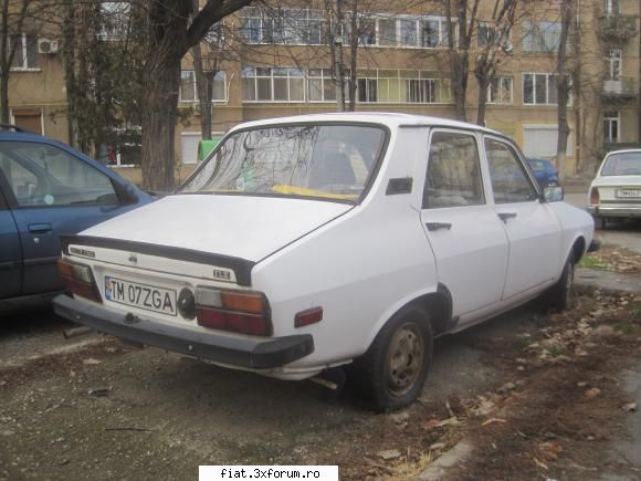 Frumuseti surprinse in trafic - yokomy - Classic corner