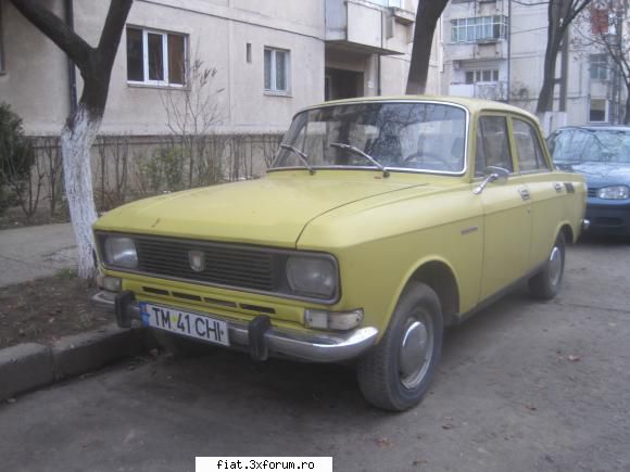 Frumuseti surprinse in trafic - yokomy - Classic corner