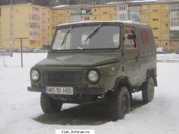 Frumuseti surprinse in trafic - yokomy - Classic corner