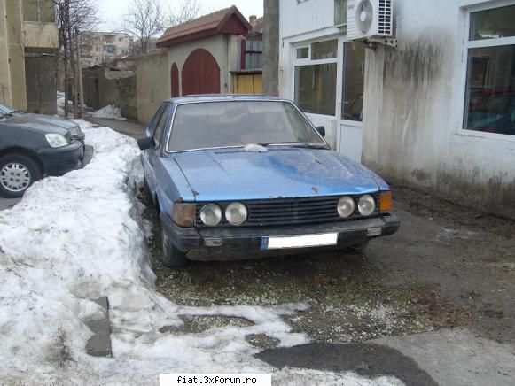 Frumuseti surprinse in trafic - salutare tuturor. sunt nou pe aici. imi place - Classic corner