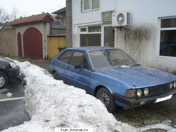 Frumuseti surprinse in trafic - H-I-M- - Classic corner