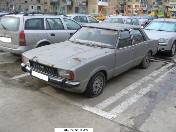 Frumuseti surprinse in trafic - H-I-M- - Classic corner