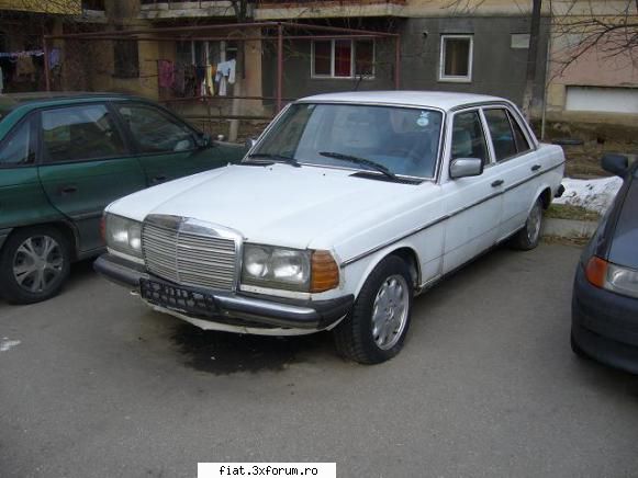 Frumuseti surprinse in trafic - H-I-M- - Classic corner