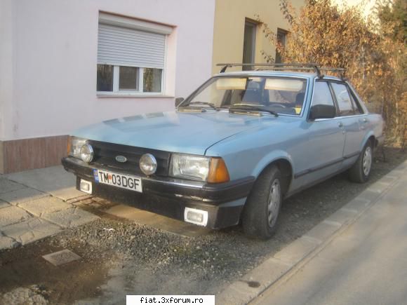 Frumuseti surprinse in trafic - yokomy - Classic corner
