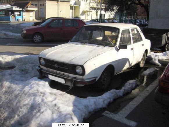 Frumuseti surprinse in trafic - H-I-M- - Classic corner