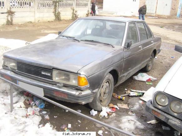 Frumuseti surprinse in trafic - H-I-M- - Classic corner