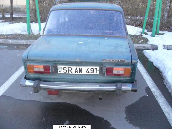 Frumuseti surprinse in trafic - H-I-M- - Classic corner