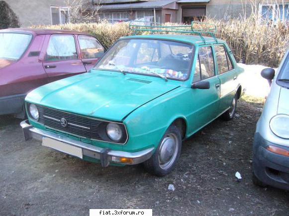 Frumuseti surprinse in trafic - H-I-M- - Classic corner