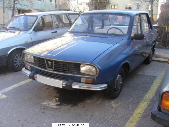 Frumuseti surprinse in trafic - H-I-M- - Classic corner