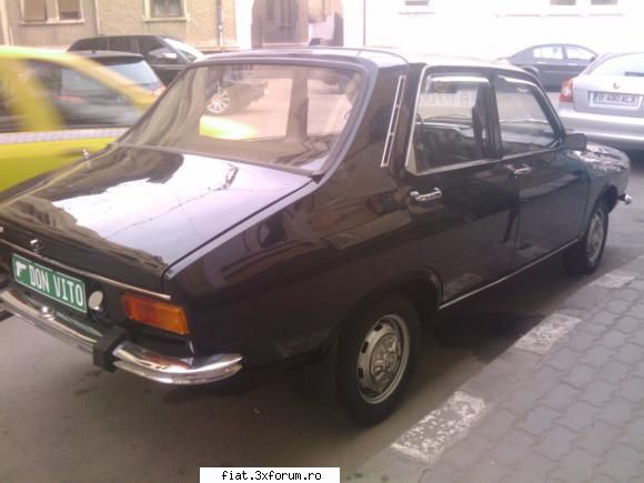 Frumuseti surprinse in trafic - denisDa`me - Classic corner