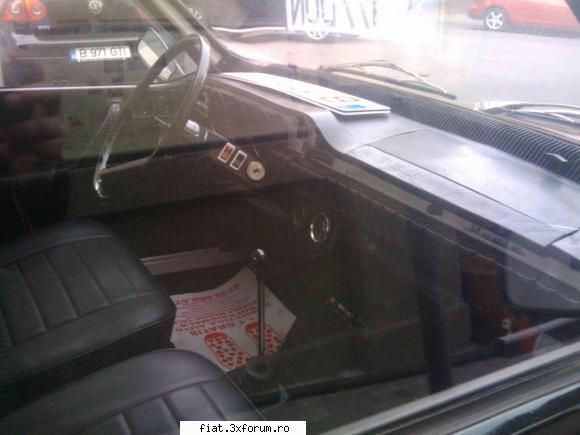 Frumuseti surprinse in trafic - denisDa`me - Classic corner