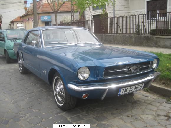 Frumuseti surprinse in trafic - o descoperire super faina,doar in jocuri si in - Classic corner