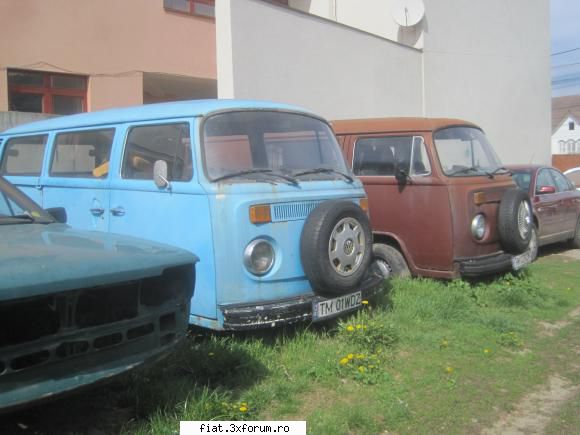 Frumuseti surprinse in trafic - busurile astea cica is rezervate. dar totusi sa - Classic corner