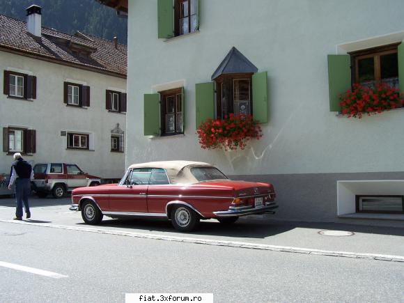 Frumuseti surprinse in trafic - Şi, chiar dacă nu este surprins �n - Classic corner