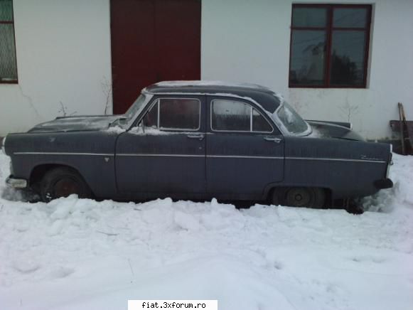 Frumuseti surprinse in trafic - alecz - Classic corner