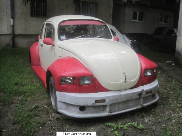 Frumuseti surprinse in trafic - yokomy - Classic corner
