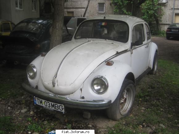 Frumuseti surprinse in trafic - asta-i mai simpatica - Classic corner