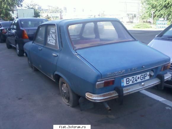 Frumuseti surprinse in trafic - Uite ca am revenit cu poza - Classic corner