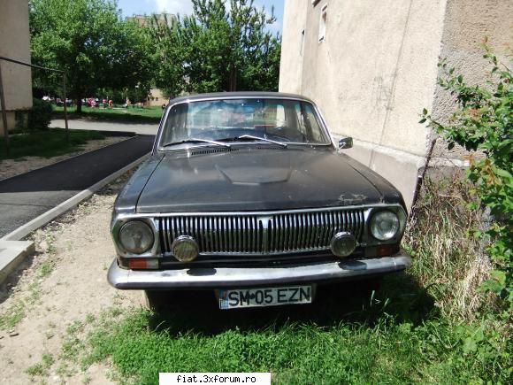 Frumuseti surprinse in trafic - sebid - Classic corner