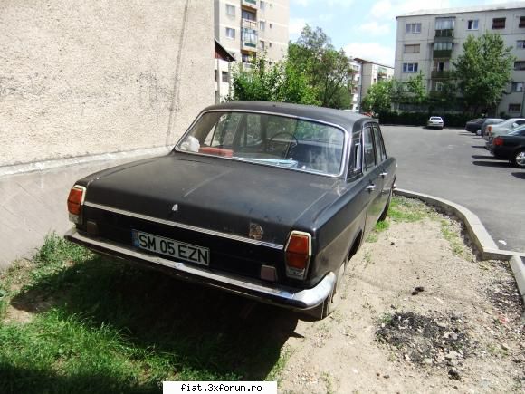 Frumuseti surprinse in trafic - sebid - Classic corner