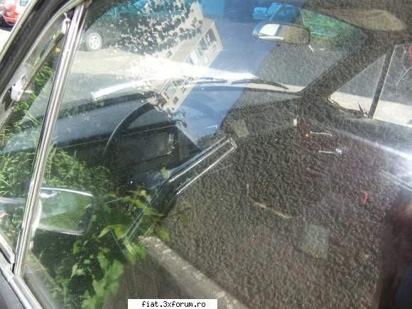 Frumuseti surprinse in trafic - sebid - Classic corner