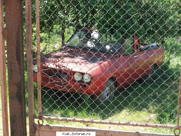 Frumuseti surprinse in trafic - sebid - Classic corner