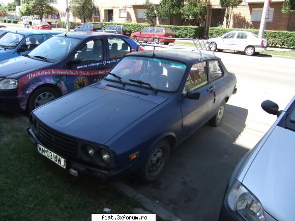 Frumuseti surprinse in trafic - sebid - Classic corner