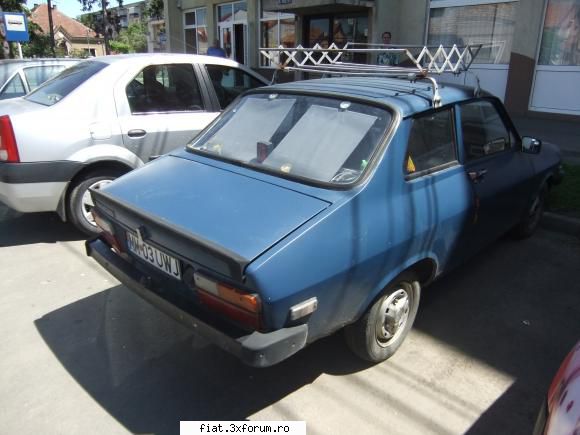 Frumuseti surprinse in trafic - sebid - Classic corner