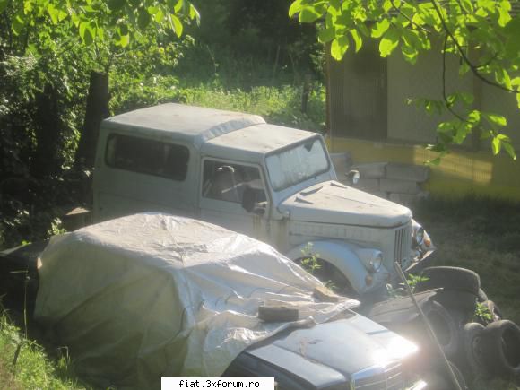 Frumuseti surprinse in trafic - un imeseu am mai gasit ieri - Classic corner