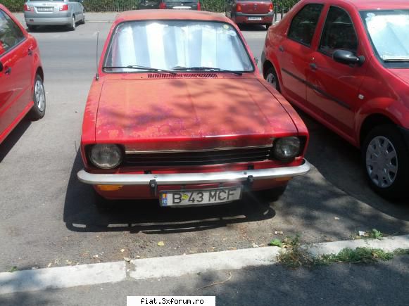 Frumuseti surprinse in trafic - nocivel - Classic corner