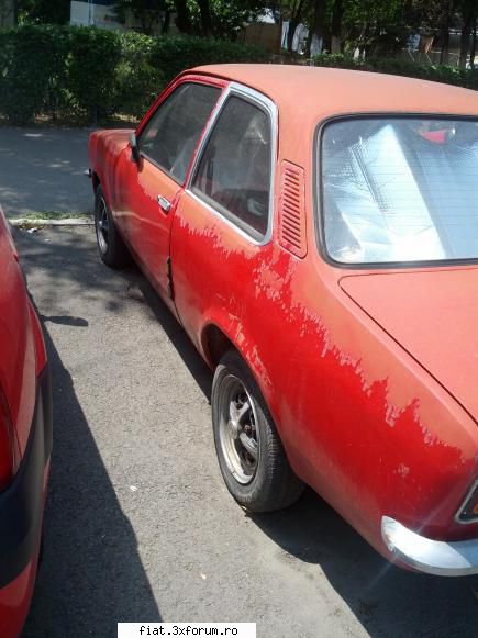 Frumuseti surprinse in trafic - nocivel - Classic corner