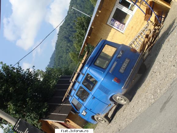 Frumuseti surprinse in trafic - medic_reporting - Classic corner