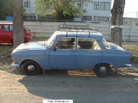 Frumuseti surprinse in trafic - medic_reporting - Classic corner