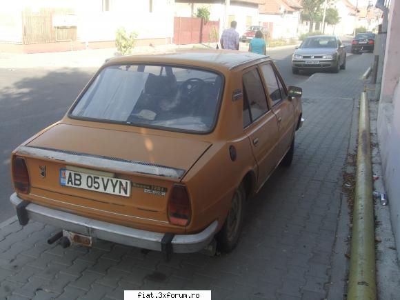 Frumuseti surprinse in trafic - sebid - Classic corner