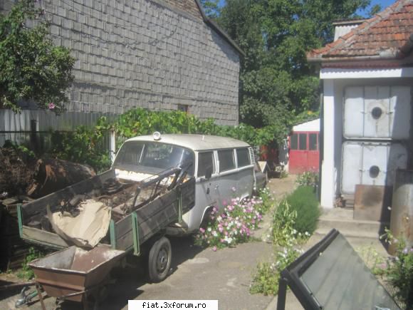 Frumuseti surprinse in trafic - yokomy - Classic corner