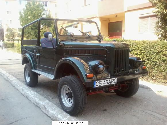 Frumuseti surprinse in trafic - yokomy - Classic corner
