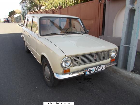 Frumuseti surprinse in trafic - yokomy - Classic corner