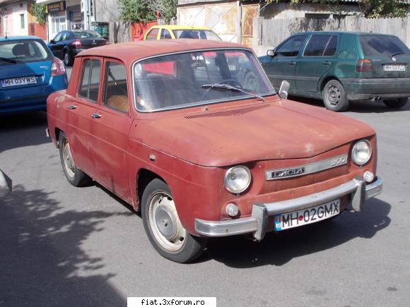 Frumuseti surprinse in trafic - sutica tinuta in circulatie la severin - Classic corner