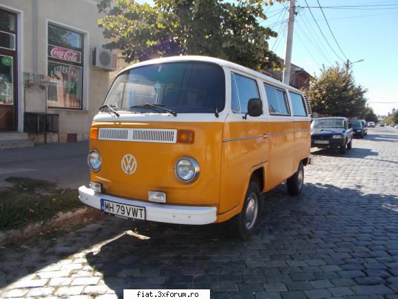 Frumuseti surprinse in trafic - yokomy - Classic corner