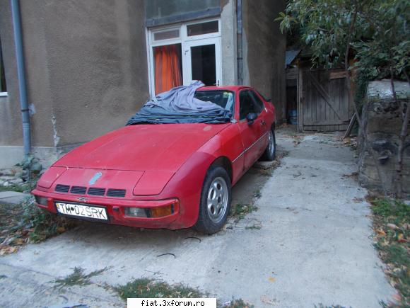Frumuseti surprinse in trafic - yokomy - Classic corner